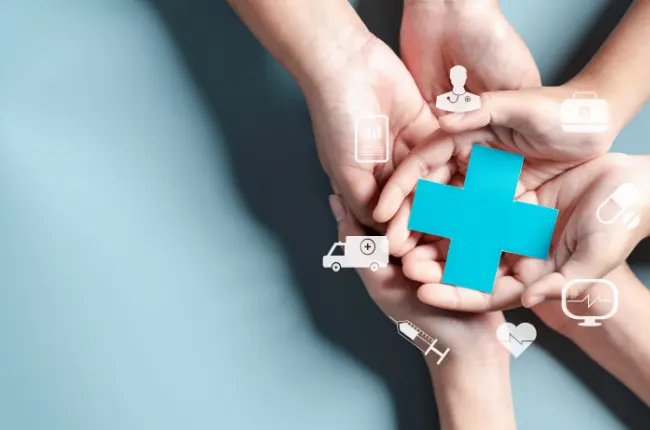 株式会社POKARAとは